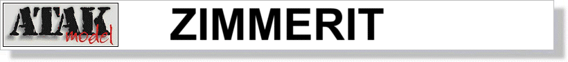 atak_list_zimmerit.gif (14542 bytes)