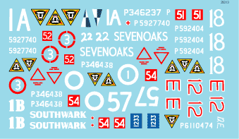 35013