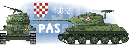 T-34/85