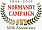 normandy_campaign_30.gif (1830 bytes)