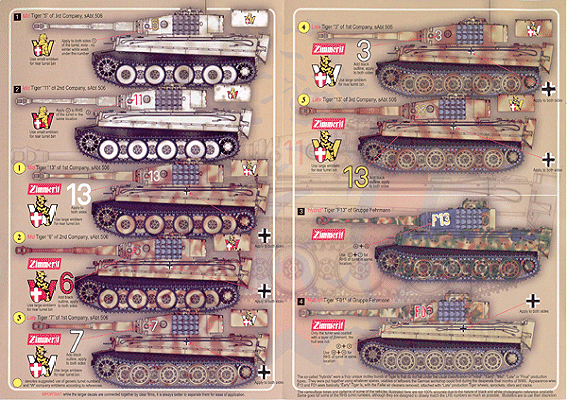 AXT351008illustration.