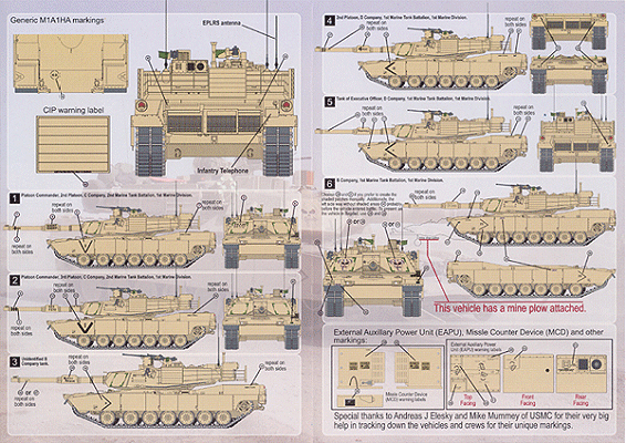 T35004illustration