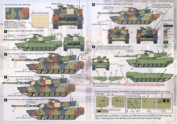 T35006illustration