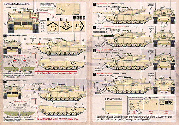 T35013illustration