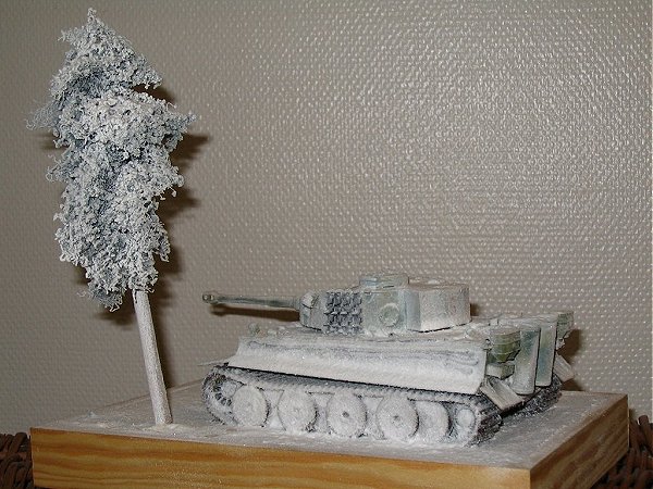 09_15_260_a.jpg (82777 bytes)