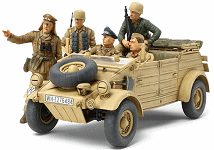 Image source: http://www.pumahobby.se/NEWS/35304_ramcke_kubelwagen.gif