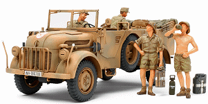 Image source: http://www.pumahobby.se/NEWS/35305_steur_afrikacorps.gif