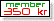 6100 medlemspris 350 kr