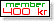 6402 medlemspris 400 kr