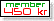 6439 medlemspris 450 kr