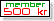 6209 medlemspris 500 kr