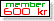6690 medlemspris 600 kr