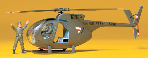 61015.jpg (28851 bytes)
