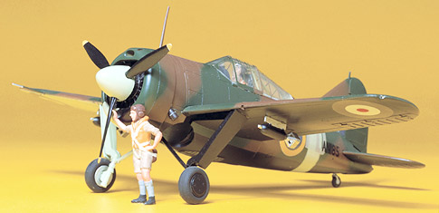 61019.jpg (29589 bytes)