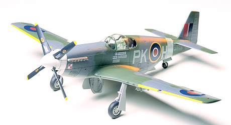 61047.jpg (25696 bytes)