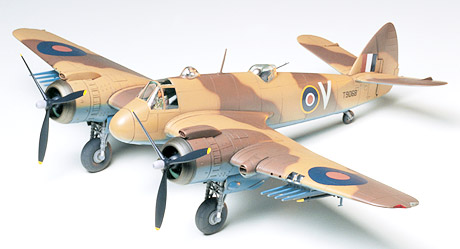 61053.jpg (29185 bytes)