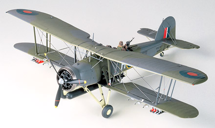 61068.jpg (28599 bytes)