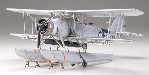 61071.jpg (34223 bytes)