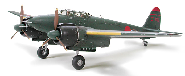 61093.jpg (37814 bytes)