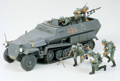 35020
