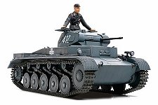 35292