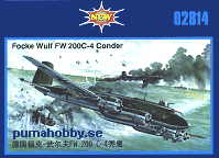 trumpeter02814 (1/48)