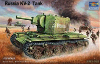 1/35 trumpeter0312