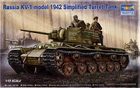  1/35 trumpeter0358