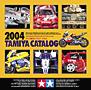 Katalog 2004.