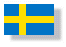 Sites mainly in swedish 