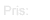 kolumnbredd_50.gif (949 bytes)