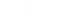 kolumnbredd_60.gif (949 bytes)