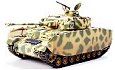 TAMIYA 35209