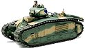 TAMIYA 35282