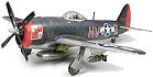 TAMIYA 61096