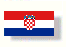 SHIPPING CROATIA