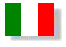 SHIPPING ITALY