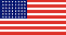 usa_32.gif (1195 bytes)
