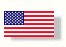 SHIPPING THE USA