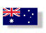 SHIPPING AUSTRALIA