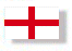SHIPPING ENGLAND