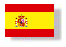 SHIPPING SPAIN