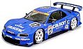 TAMIYA 24272