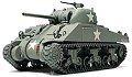 TAMIYA 32505