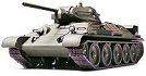 TAMIYA 32515