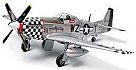 TAMIYA 60773_
