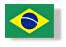 SHIPPING BRAZIL
