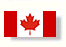 SHIPPING CANADA