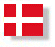 SHIPPING DENMARK