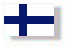 SHIPPING FINLAND